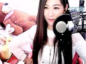 双飞视频,揭秘空中浪漫之旅的精彩瞬间