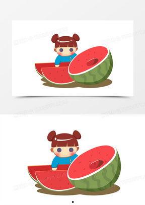 娱乐吃瓜模板素材视频下载,吃瓜群众必备的素材视频下载攻略