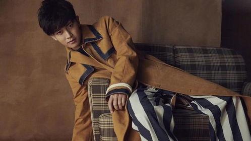 任嘉伦娱乐吃瓜